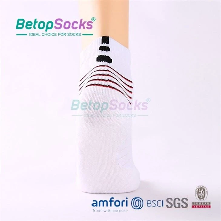 Boys Baseball Socks